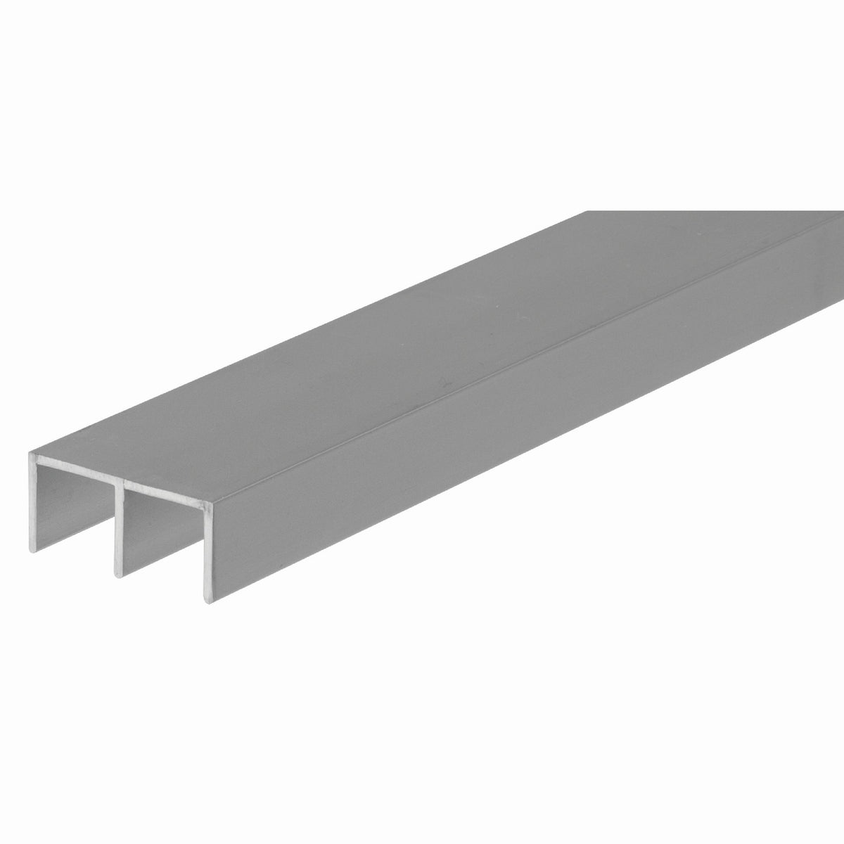 1093 Roll-Ezy Double Upper Channel