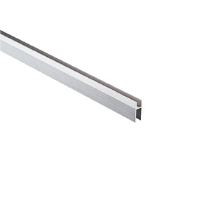 1095 Roll-Ezy Door Shoe