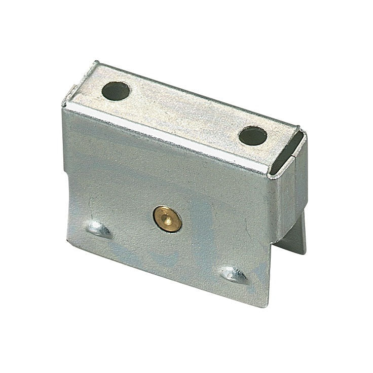 1097 Sliding Glass Door Nylon Roller