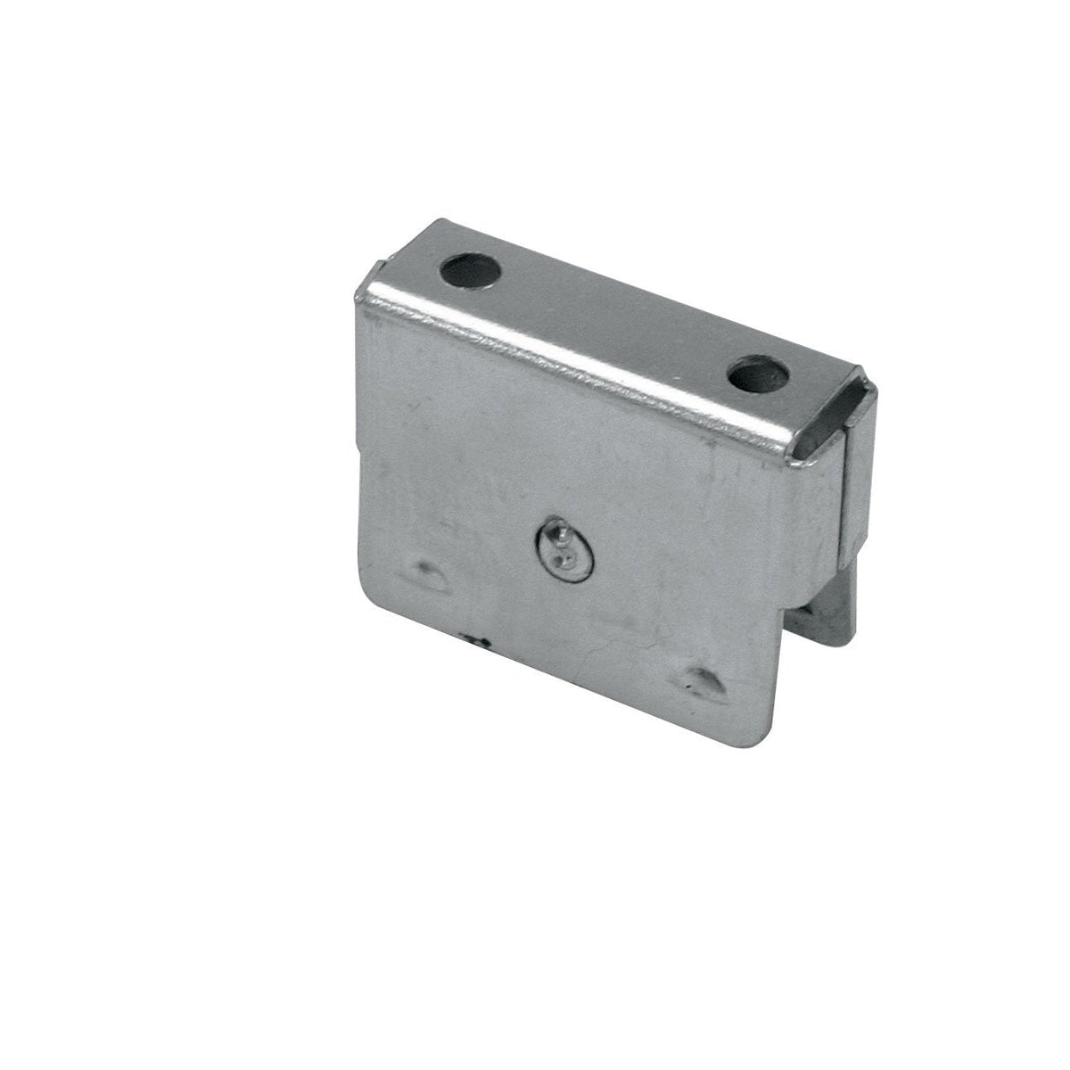 1098 Sliding Glass Door Steel Ball-Bearing Roller