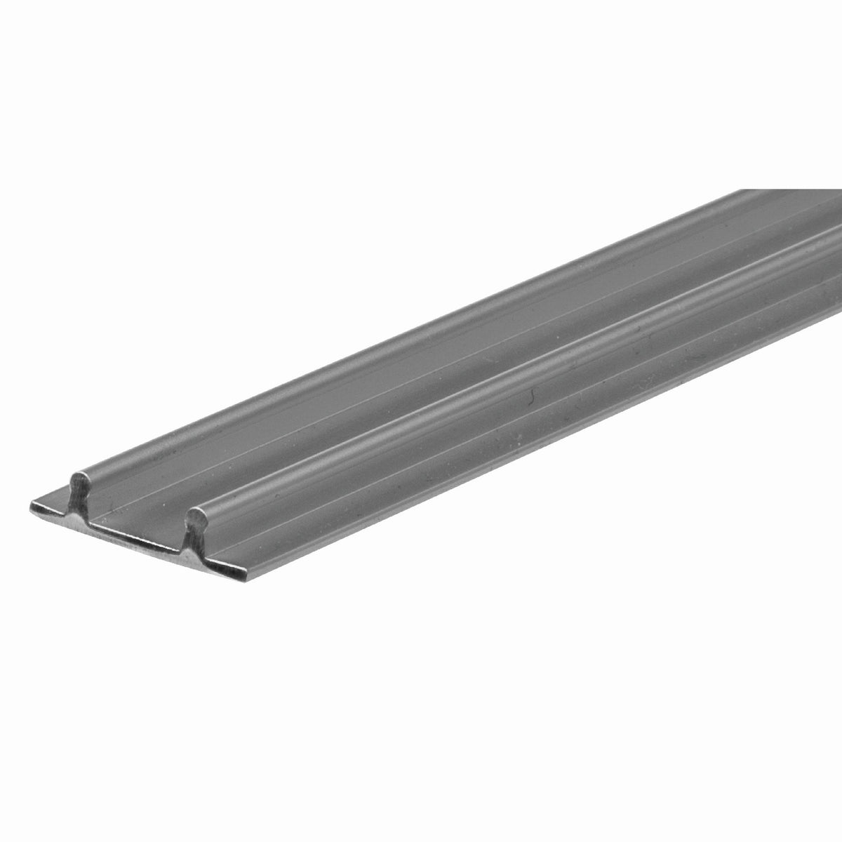 1099 Roll-Ezy Double Lower Track