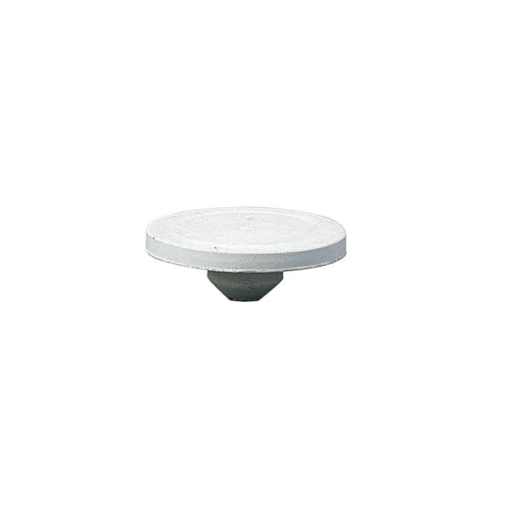 80/180 Series Shelf Cushions