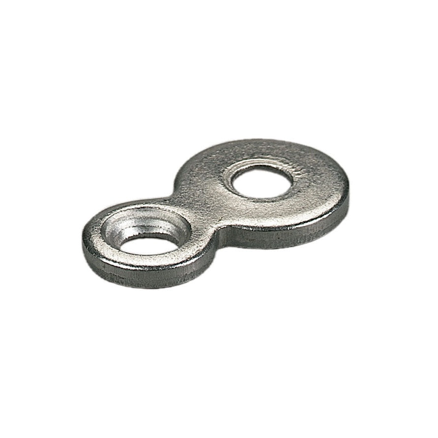 1547 Desk Top Fastener