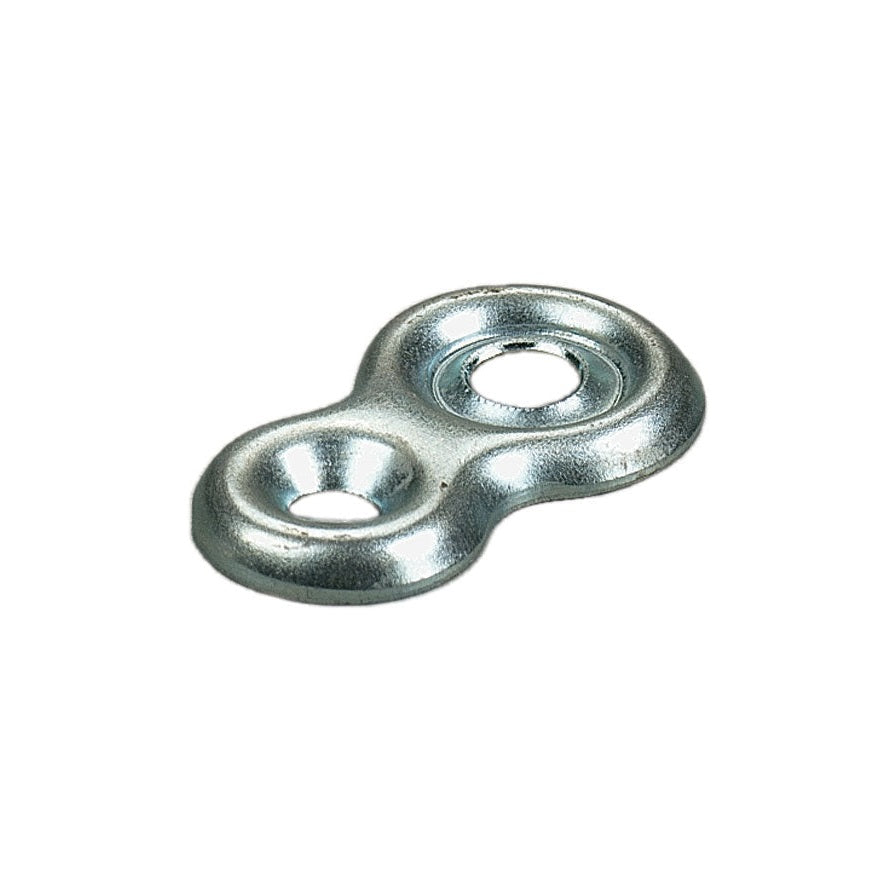 1548 Desk Top Fastener