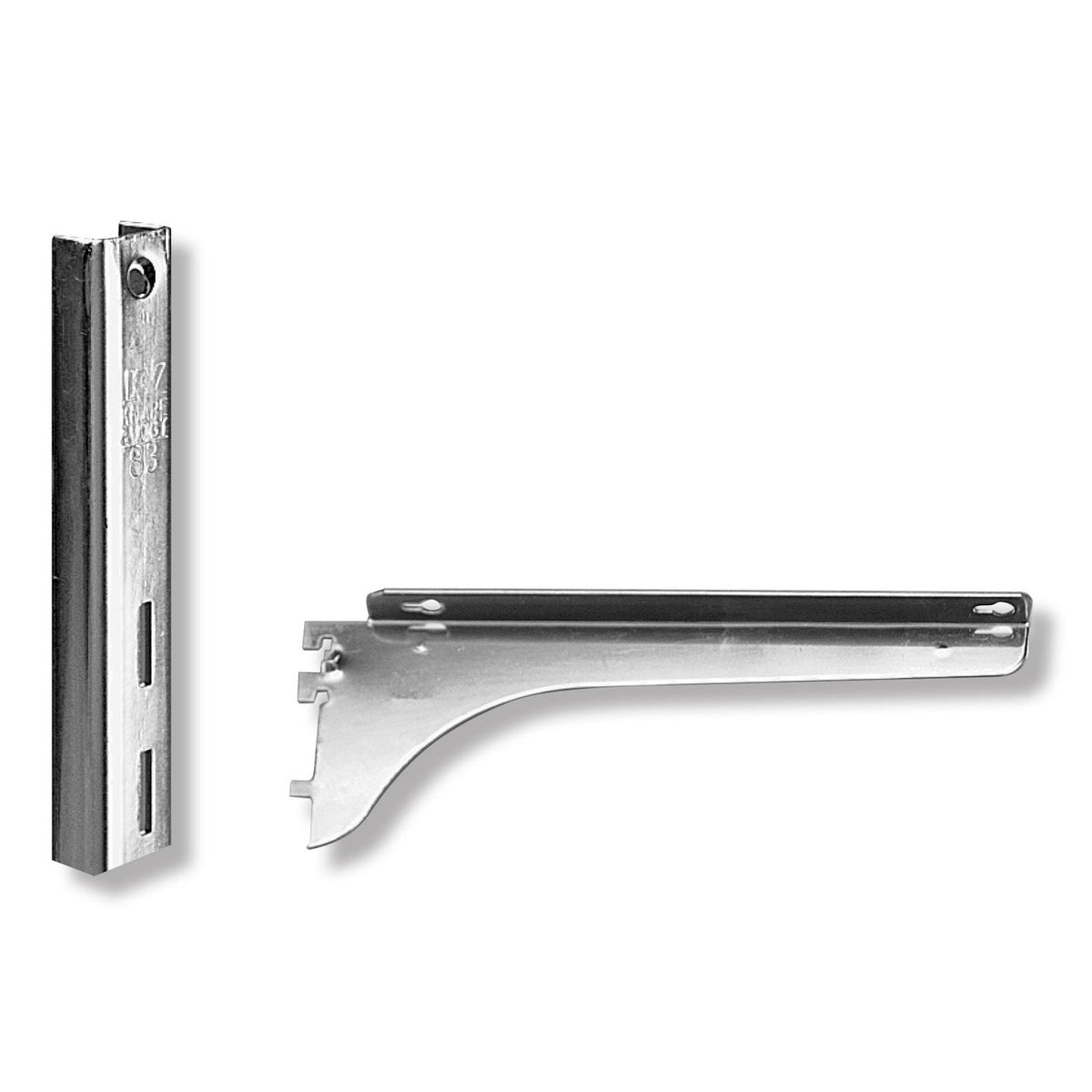 159LL Series Lock Lever Support Bracket