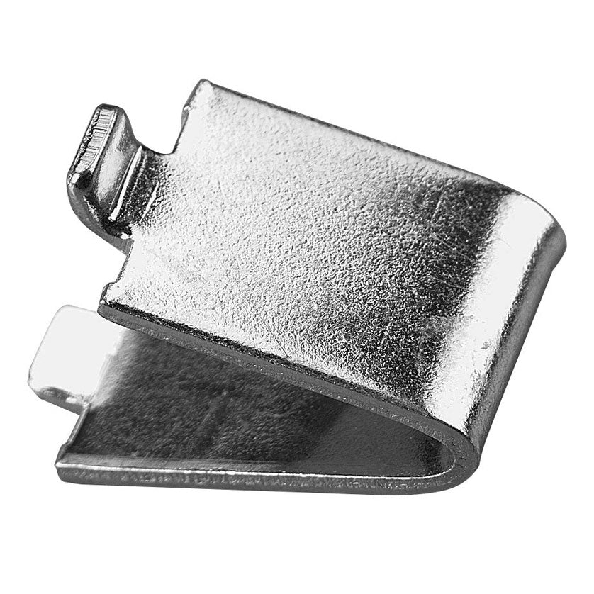 239 Pilaster Shelf Support Clips