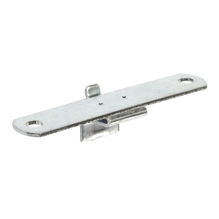 243 Pilaster Shelf Support Bracket