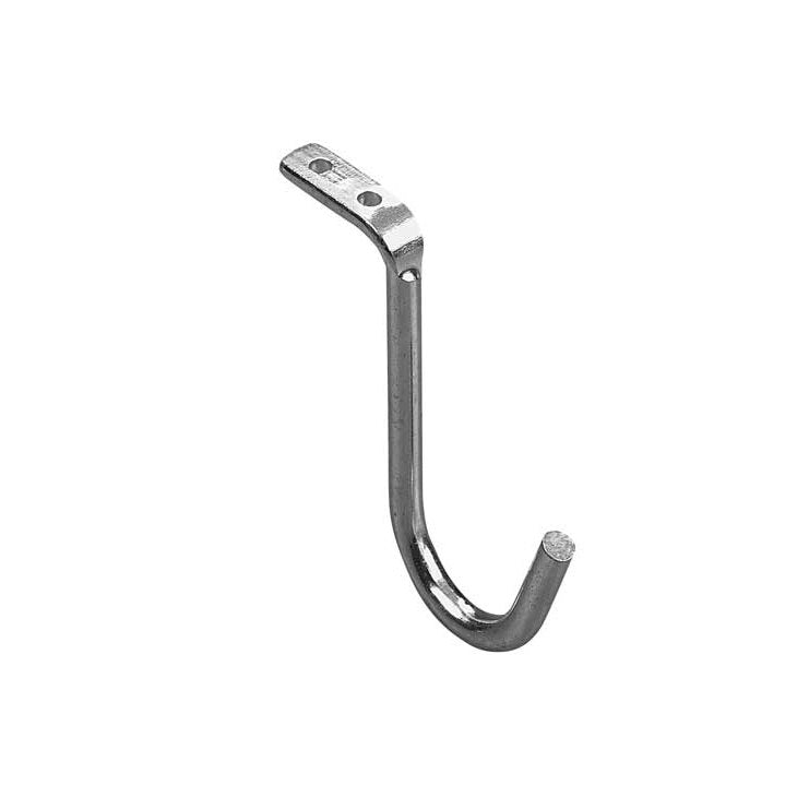 29201 Center Closet Rod Support Bracket