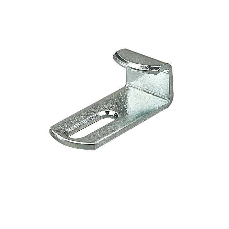 318 Mirror/Glass Clips