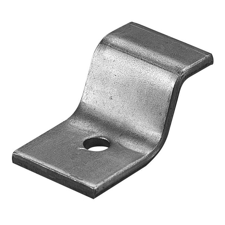 324 3/4" Surface Fastener