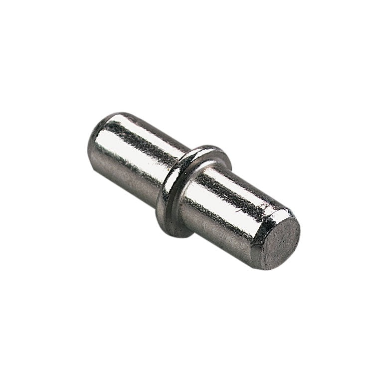 330 Metal Shelf Support