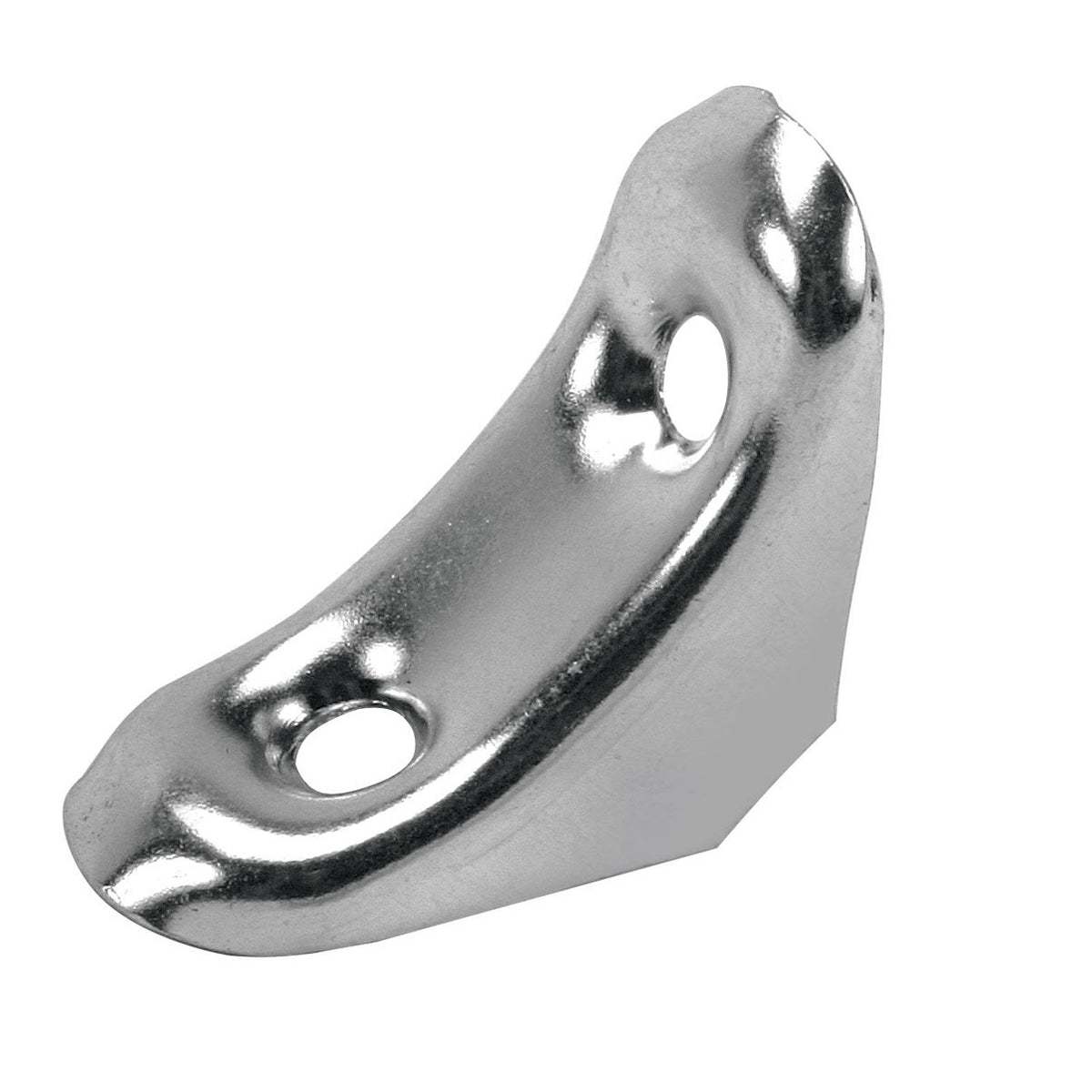 342 Corner Brace Fastener