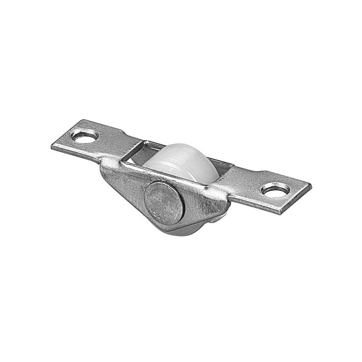 420 Sliding Wood Door Rollers