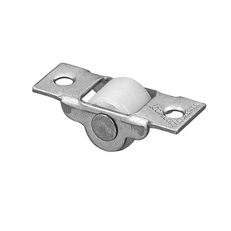 422 Sliding Wood Door Rollers
