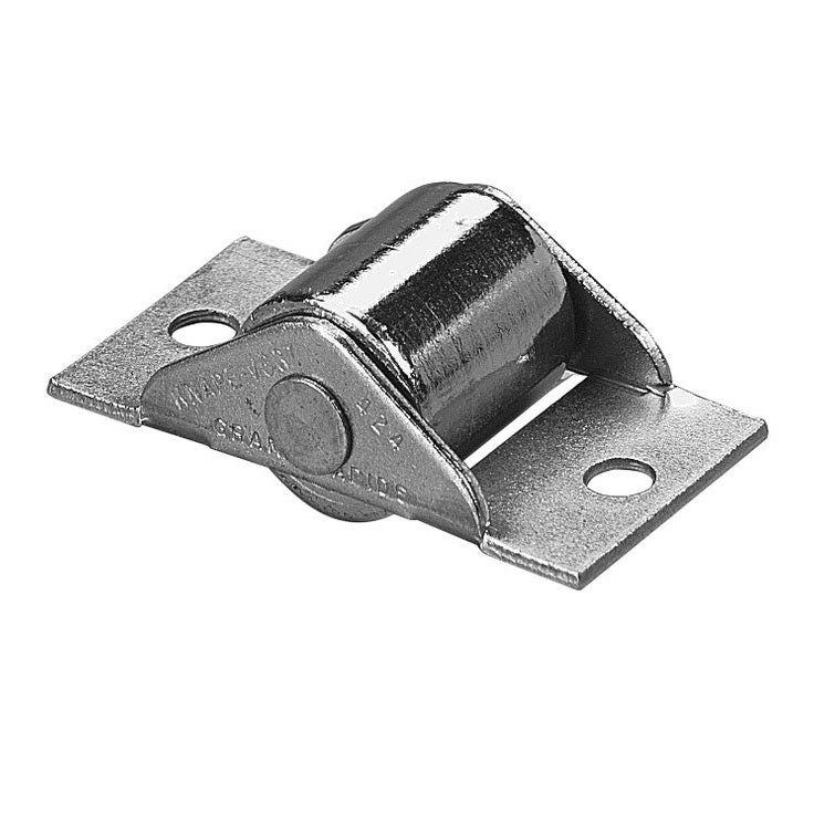 424 Sliding Wood Door Rollers