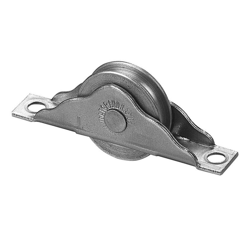 427 Sliding Wood Door Rollers