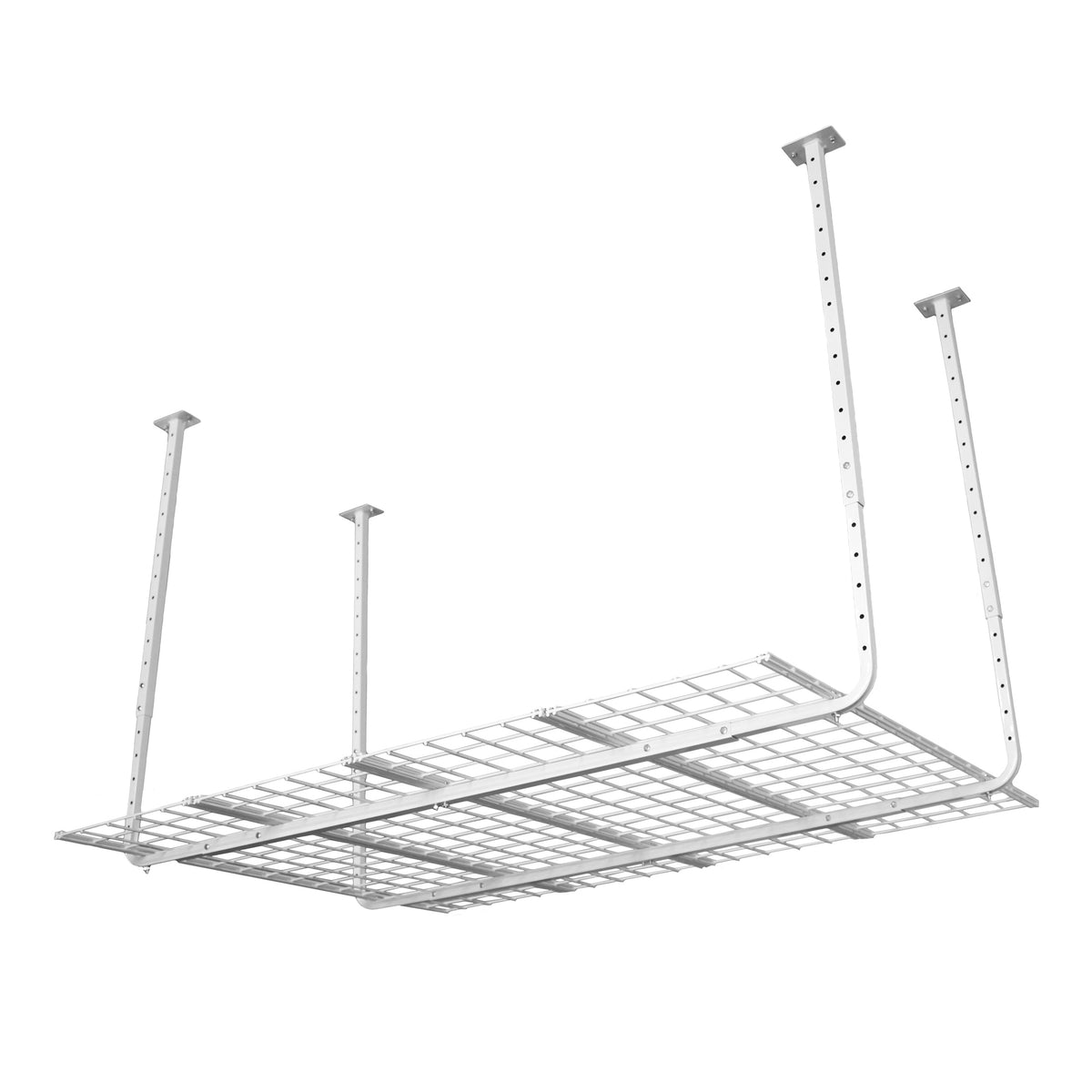 50175 HyLoft Ceiling Storage Unit