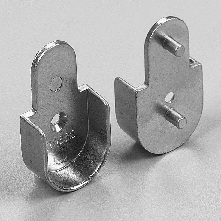 632 Line Bore Closet Flange