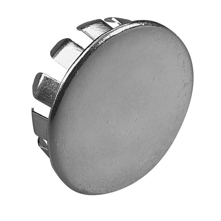 730 Closet Rod End Cap