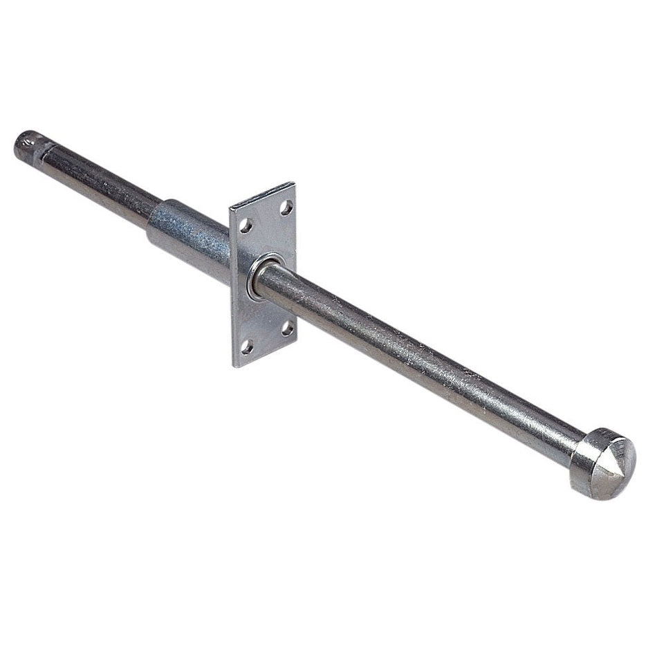 753 Telescopic Valet Rod
