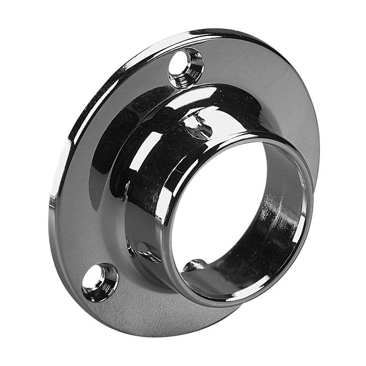764 Closed Wall-Mount Closet Flange