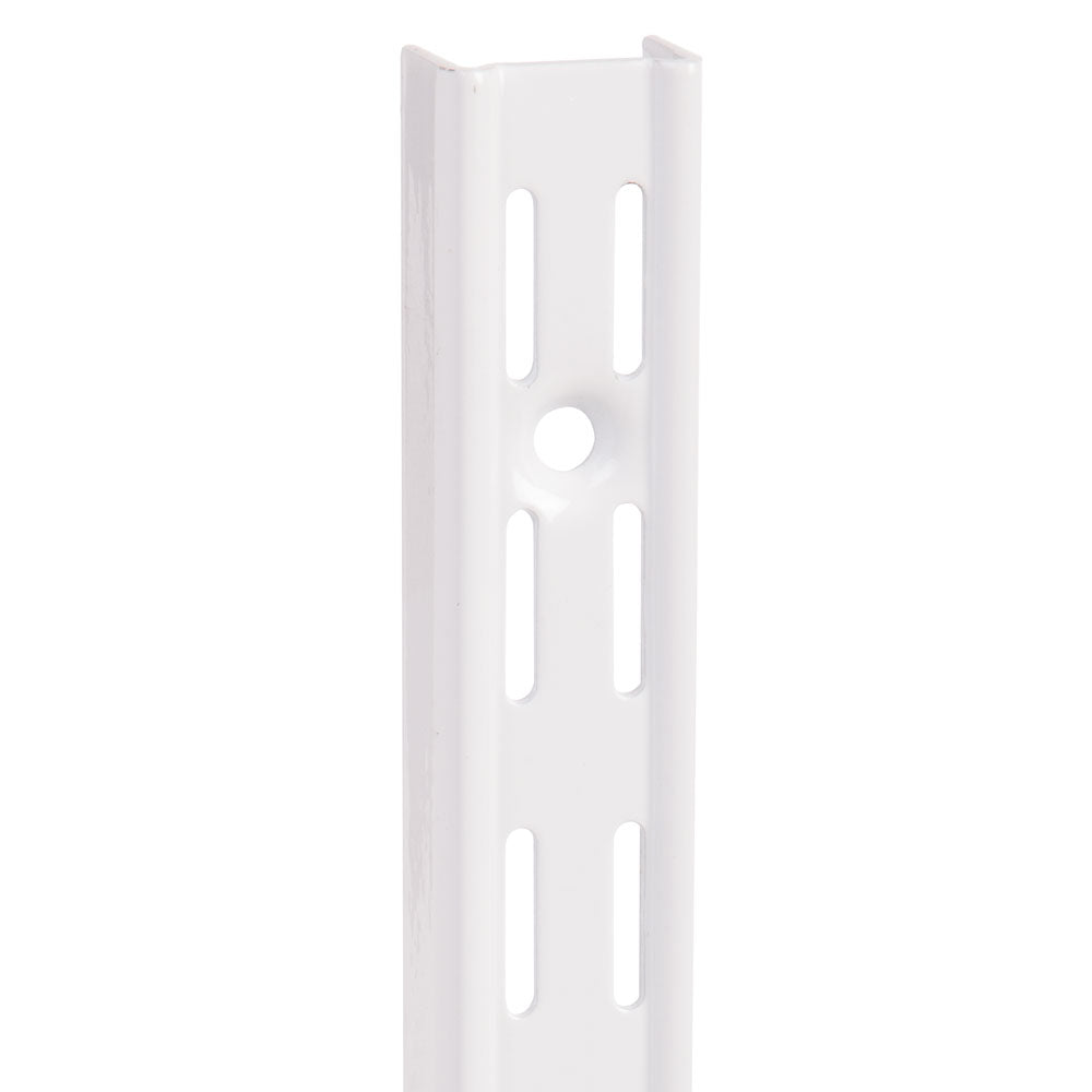 82/182 Series Screws/Anchors