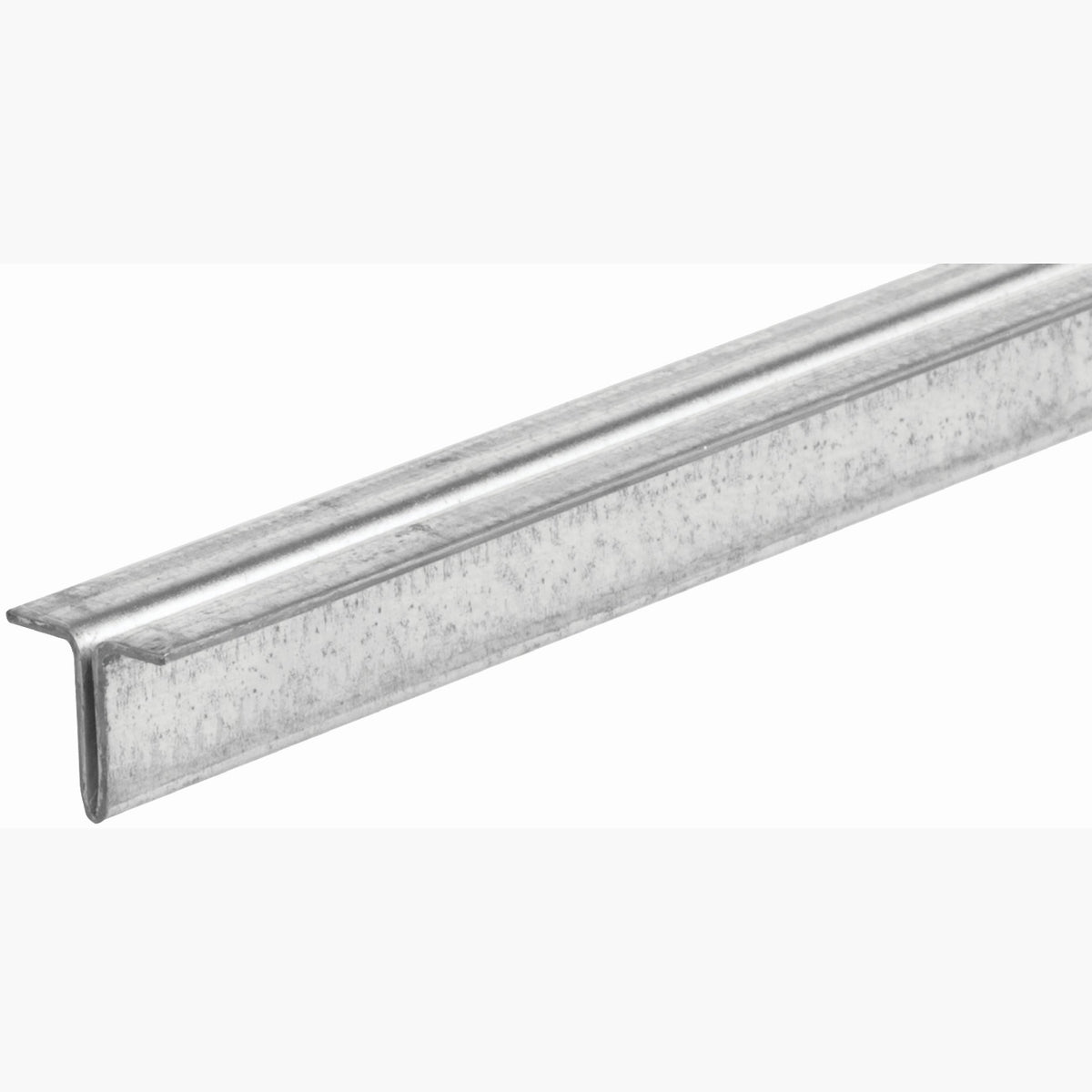 953 Roll-Ezy Upper T-Guide