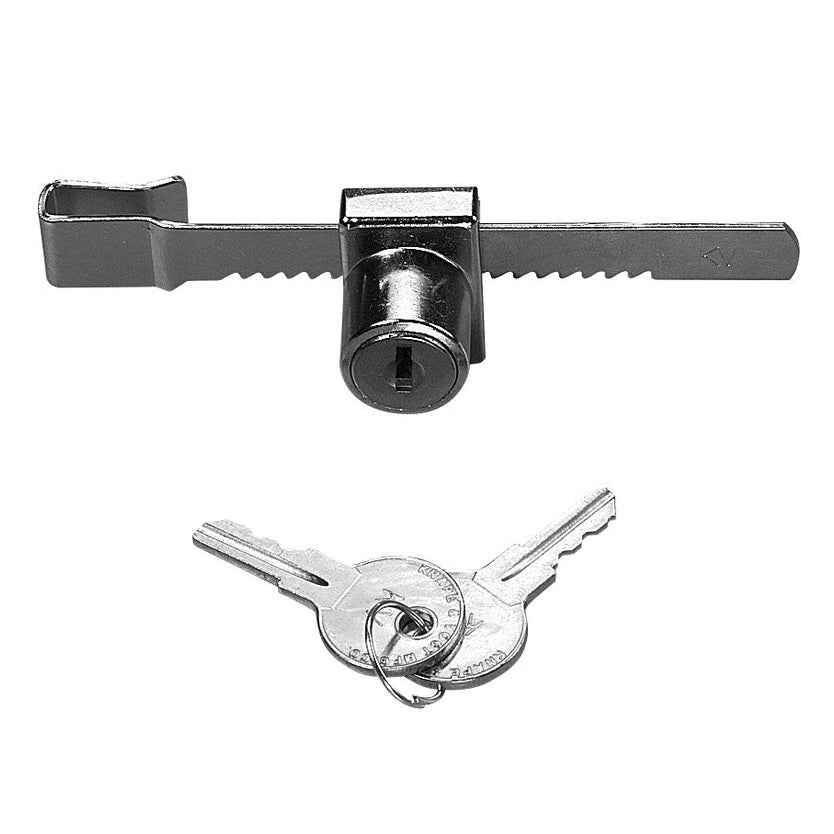 965 Sliding Glass Door Locks