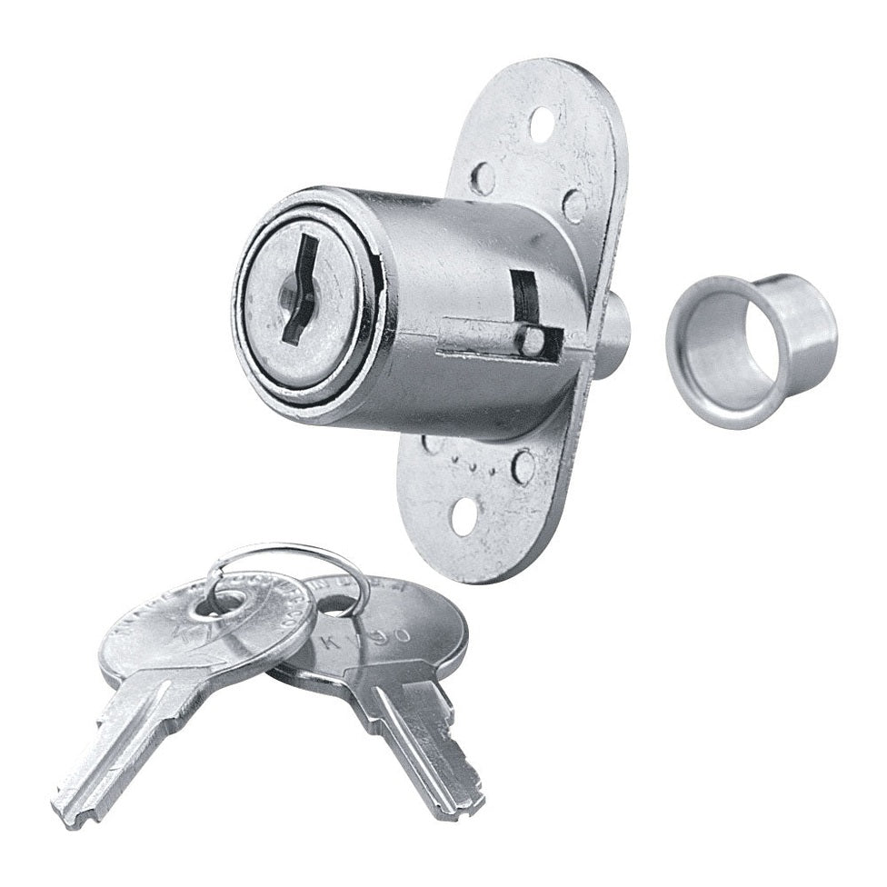 984 Sliding Glass Door Locks