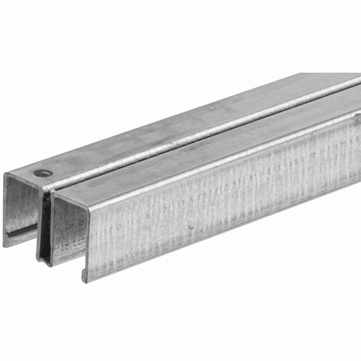 993 Roll-Ezy Upper Channel