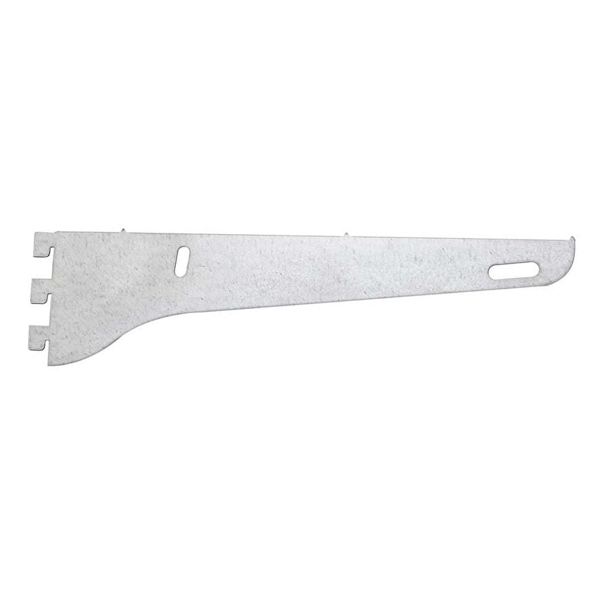 BK-0101 FAST-MOUNT Adjustable Brackets