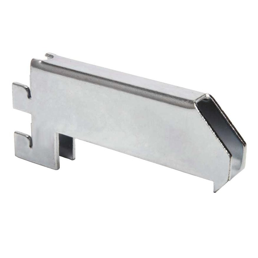 0104 FAST-MOUNT Mounting Hook