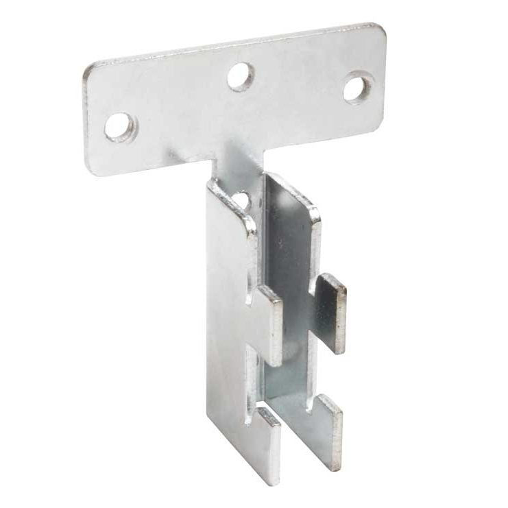 0106 FAST-MOUNT Truss-Mount Bracket