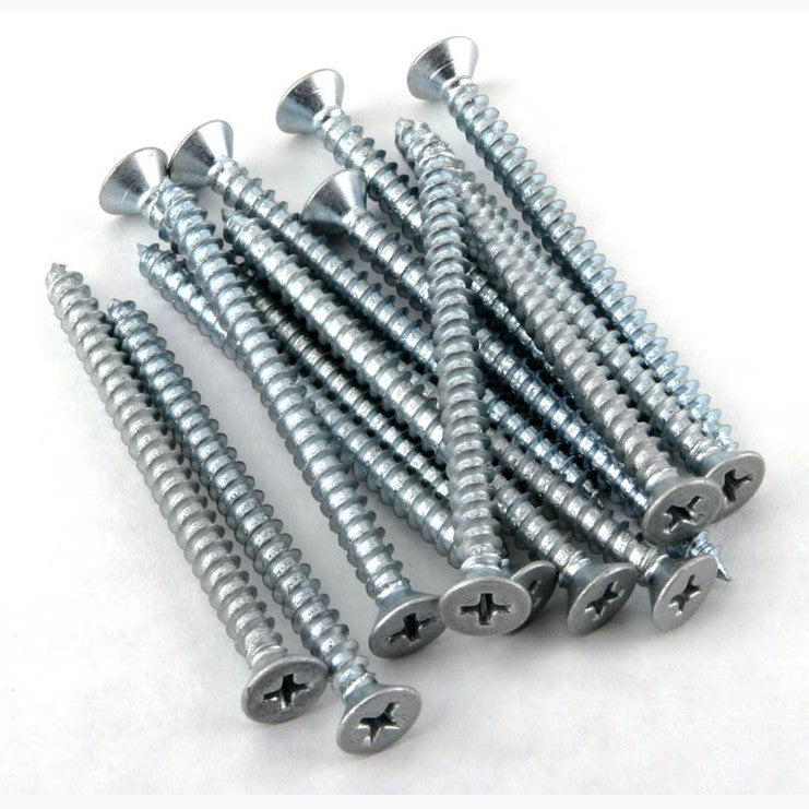 0242 HEAVYWEIGHT Hardware Pack