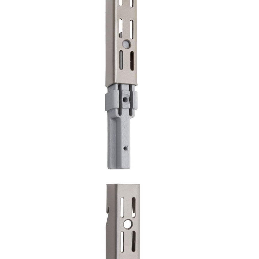 0119 Standard Extension Kit