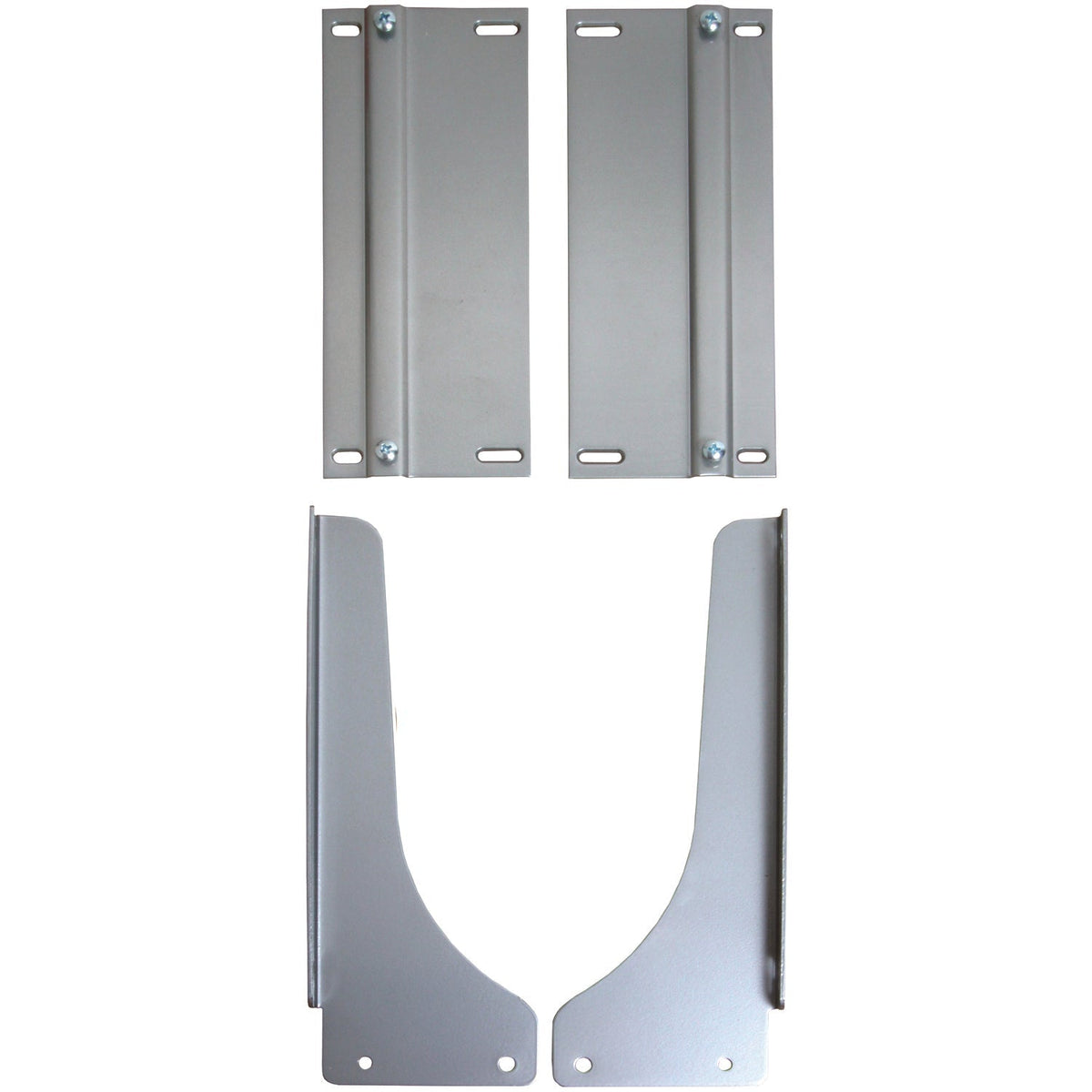 PDMKTPT Door Mount Bracket Kit