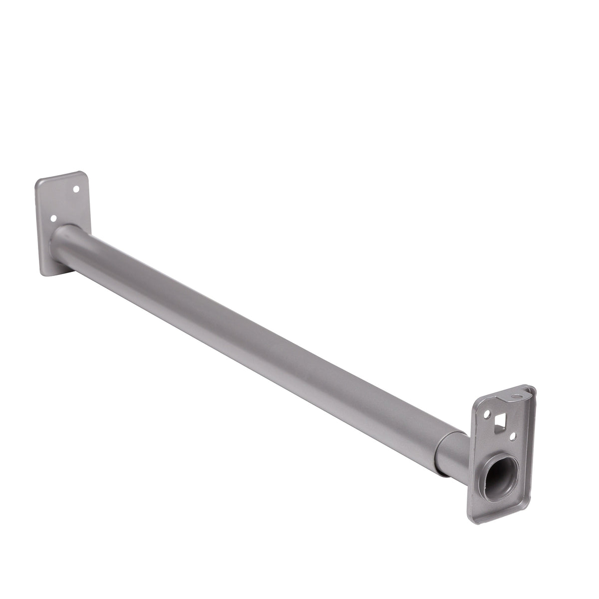 0022 Adjustable Closet Rod
