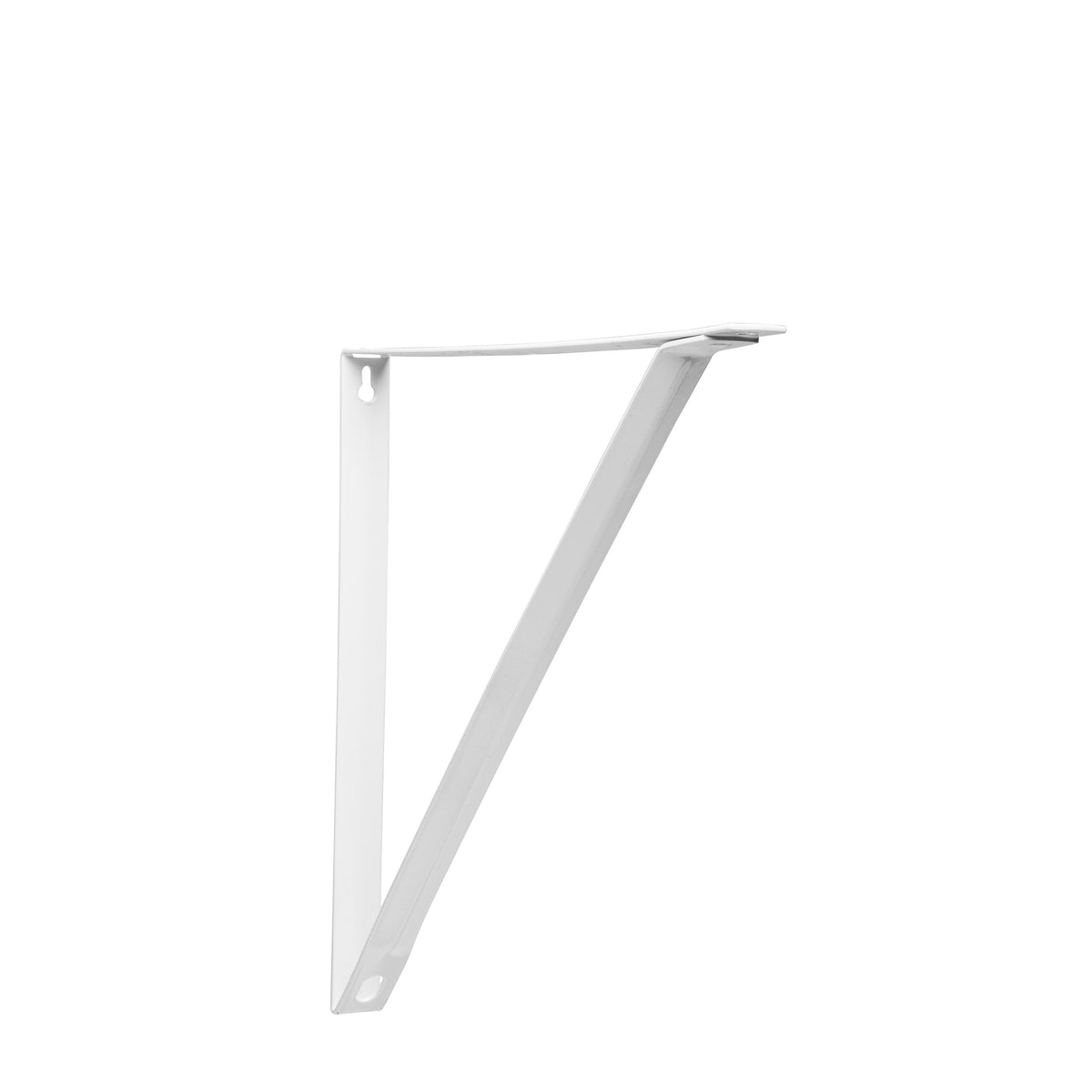 0046 Fixed Shelf Bracket