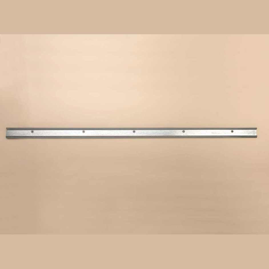 0111 FAST-MOUNT Hang Trak