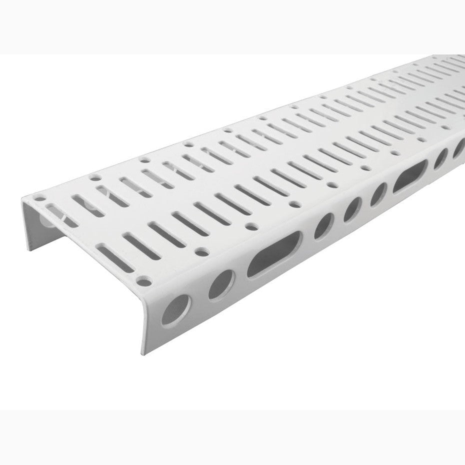 0150 TAP-MOUNT® Steel Track