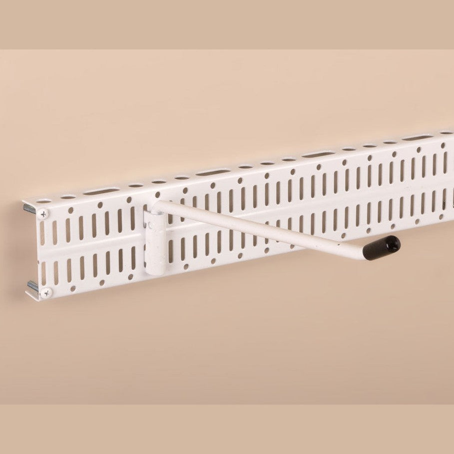 0155 TAP-MOUNT® Steel Peg
