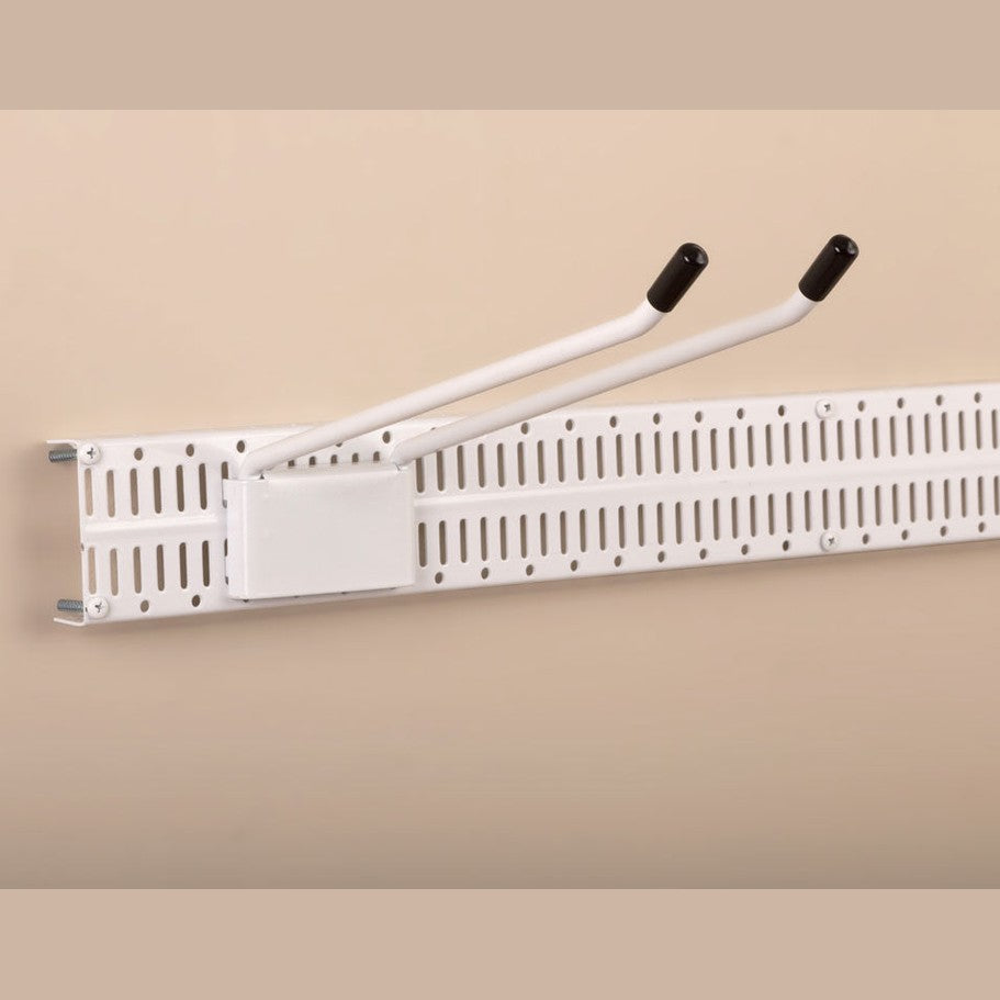 0158 TAP-MOUNT® Double Peg