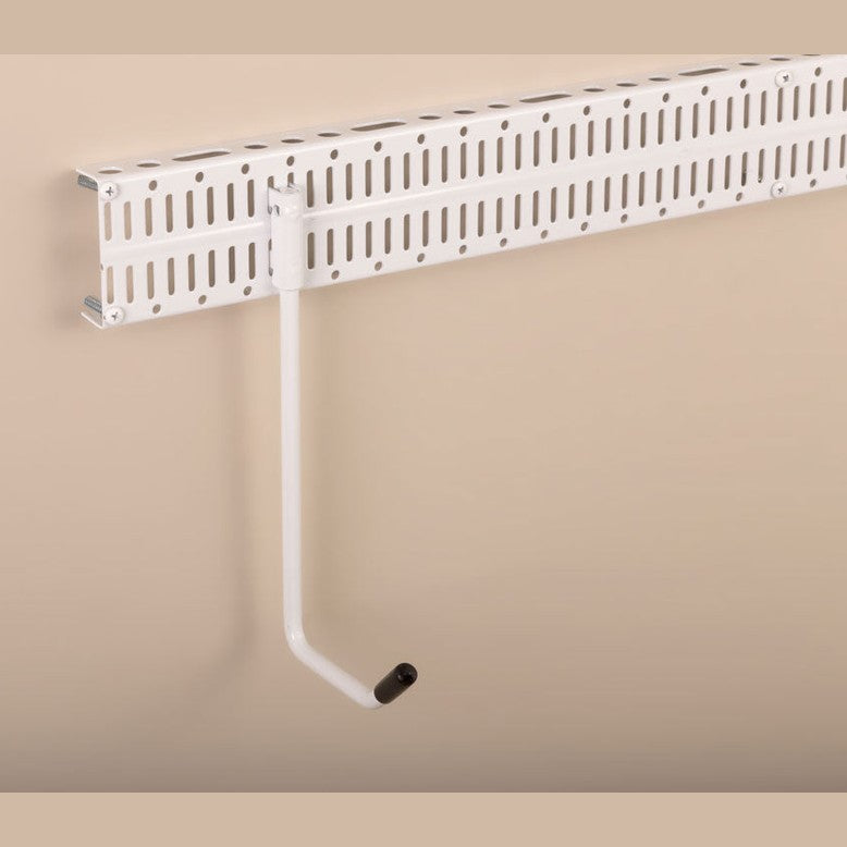 0159 TAP-MOUNT® Hang Down Hook