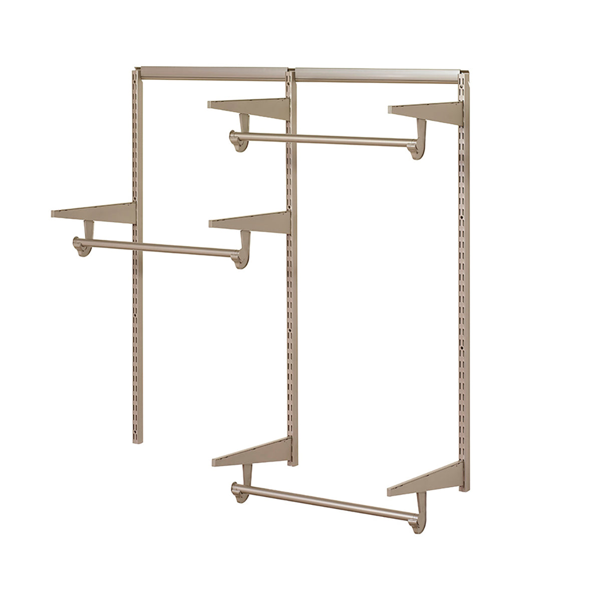 0300 Closet Kit