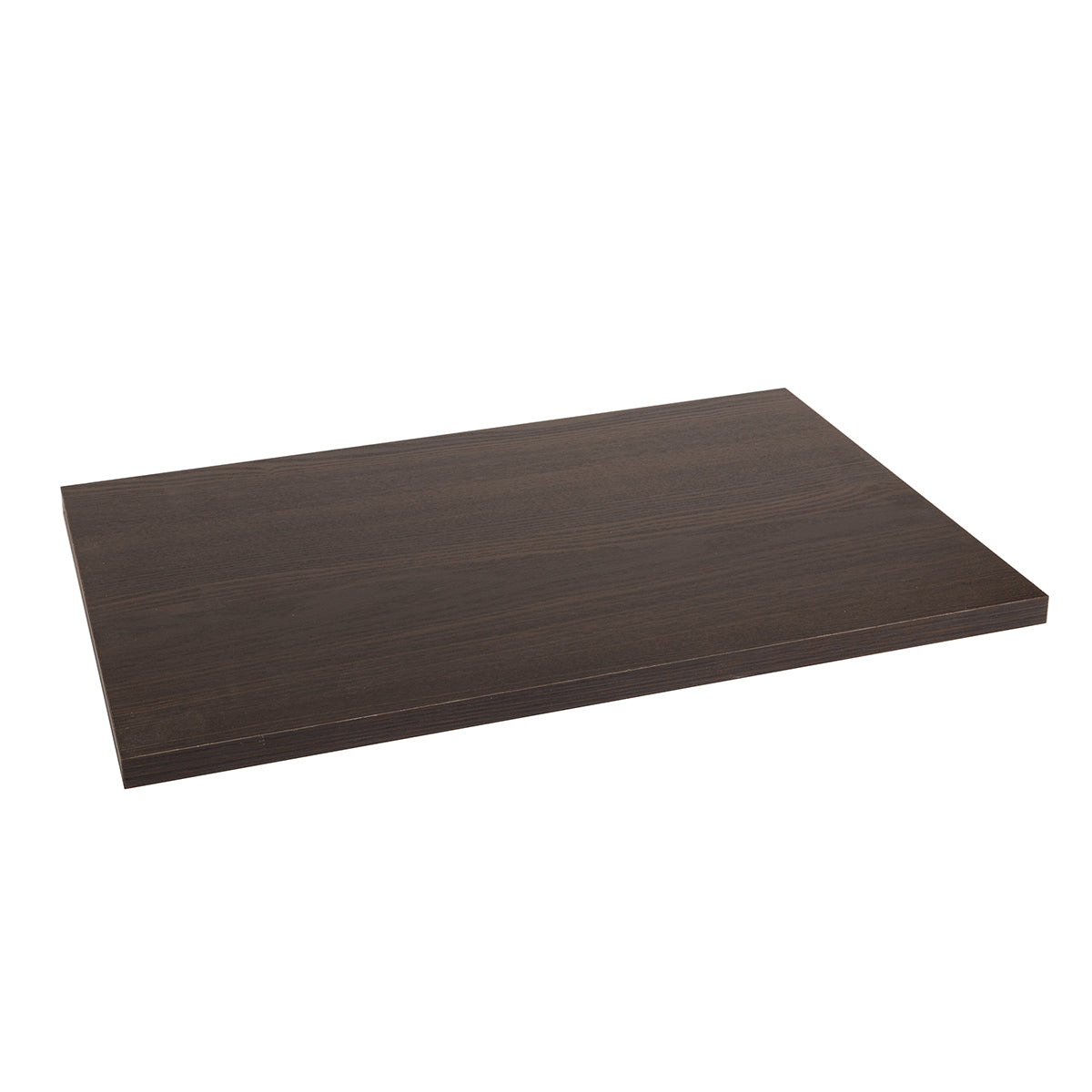 0330 Shelf Board