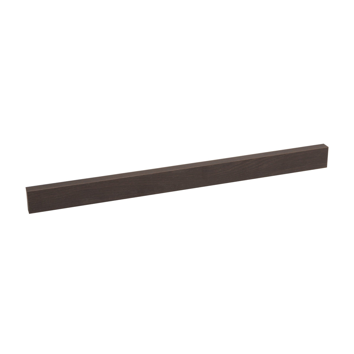 0339 Decorative Wood Fascia