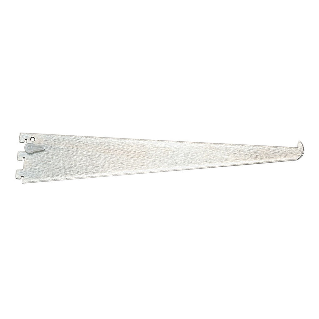 161LL Heavy-Duty Lock Lever Bracket