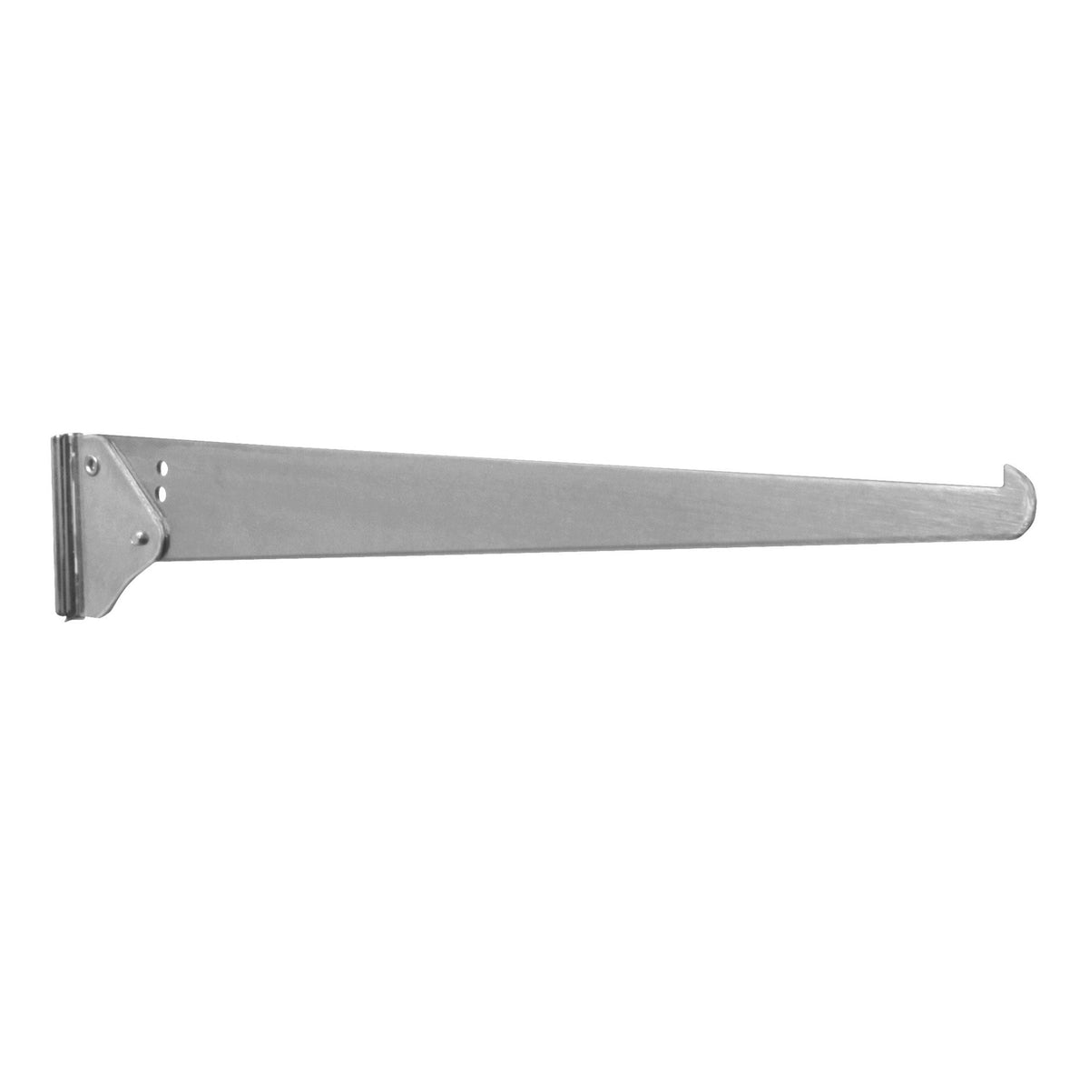 179 Regular-Duty Angle Shelf Bracket