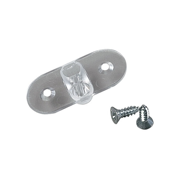 82/182 Series Shelf Locator/Joiner