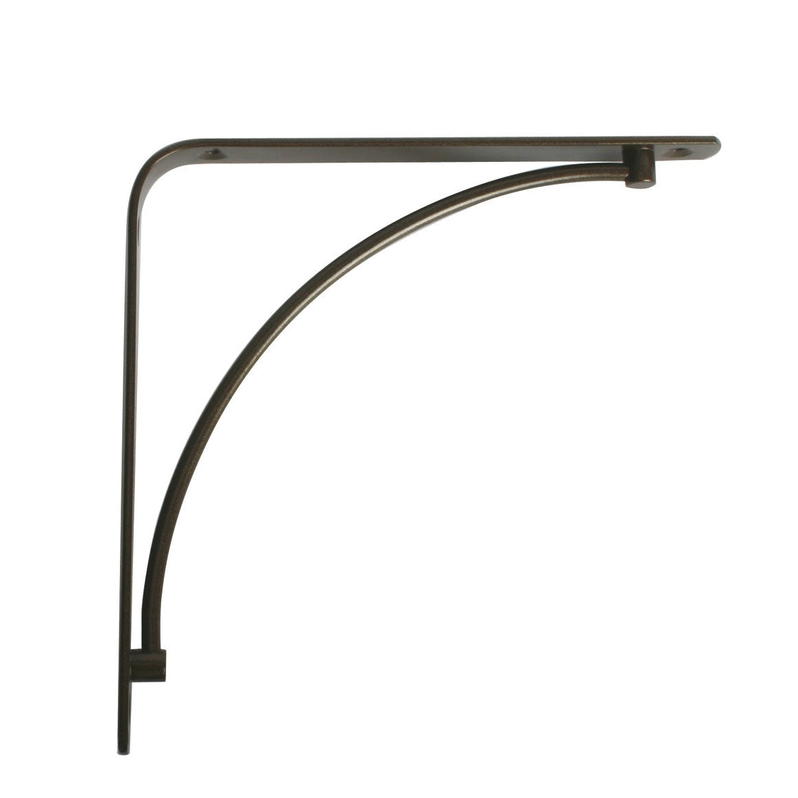 200 Series Manchester Decorative Shelf Bracket